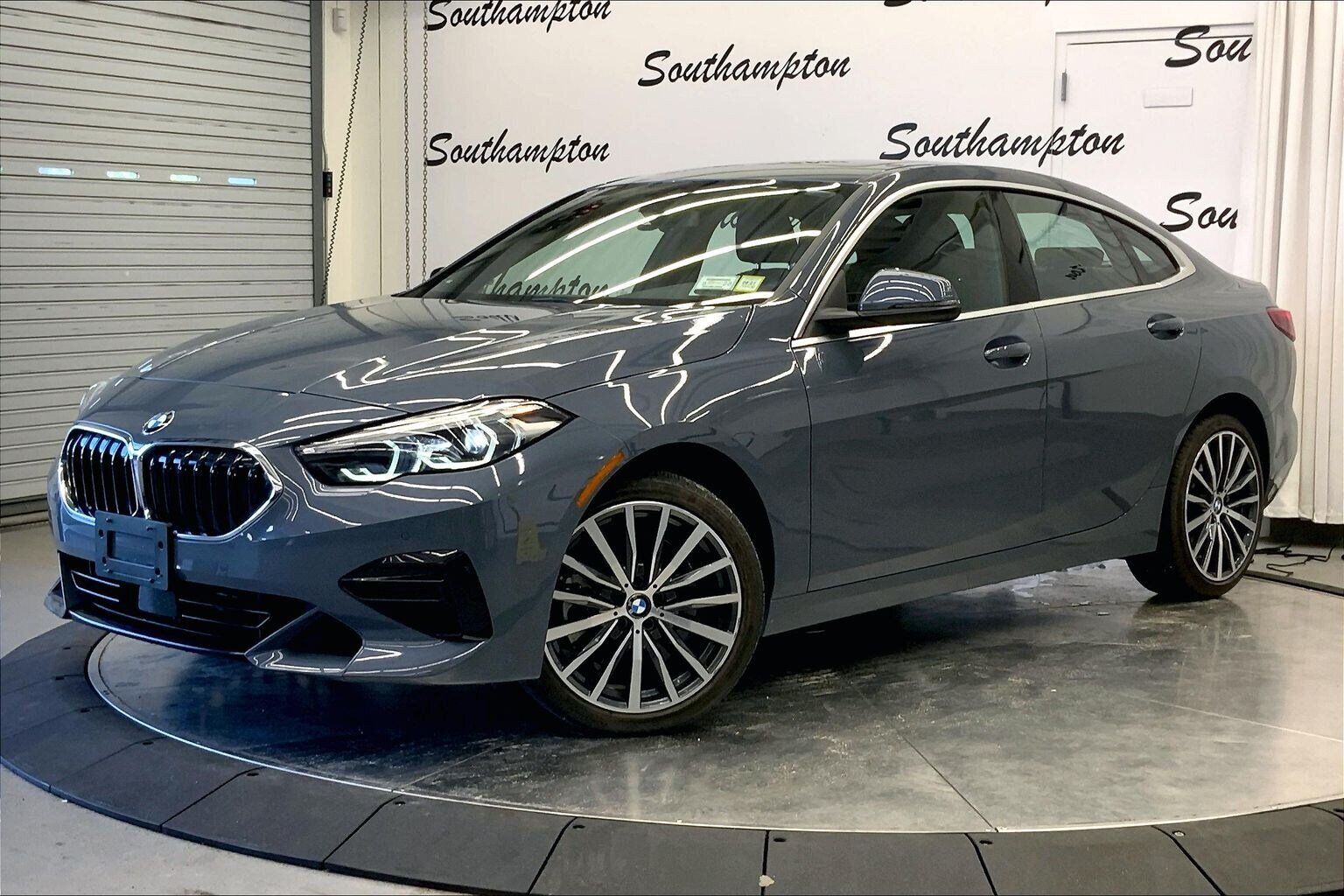 2023 BMW 2 Series