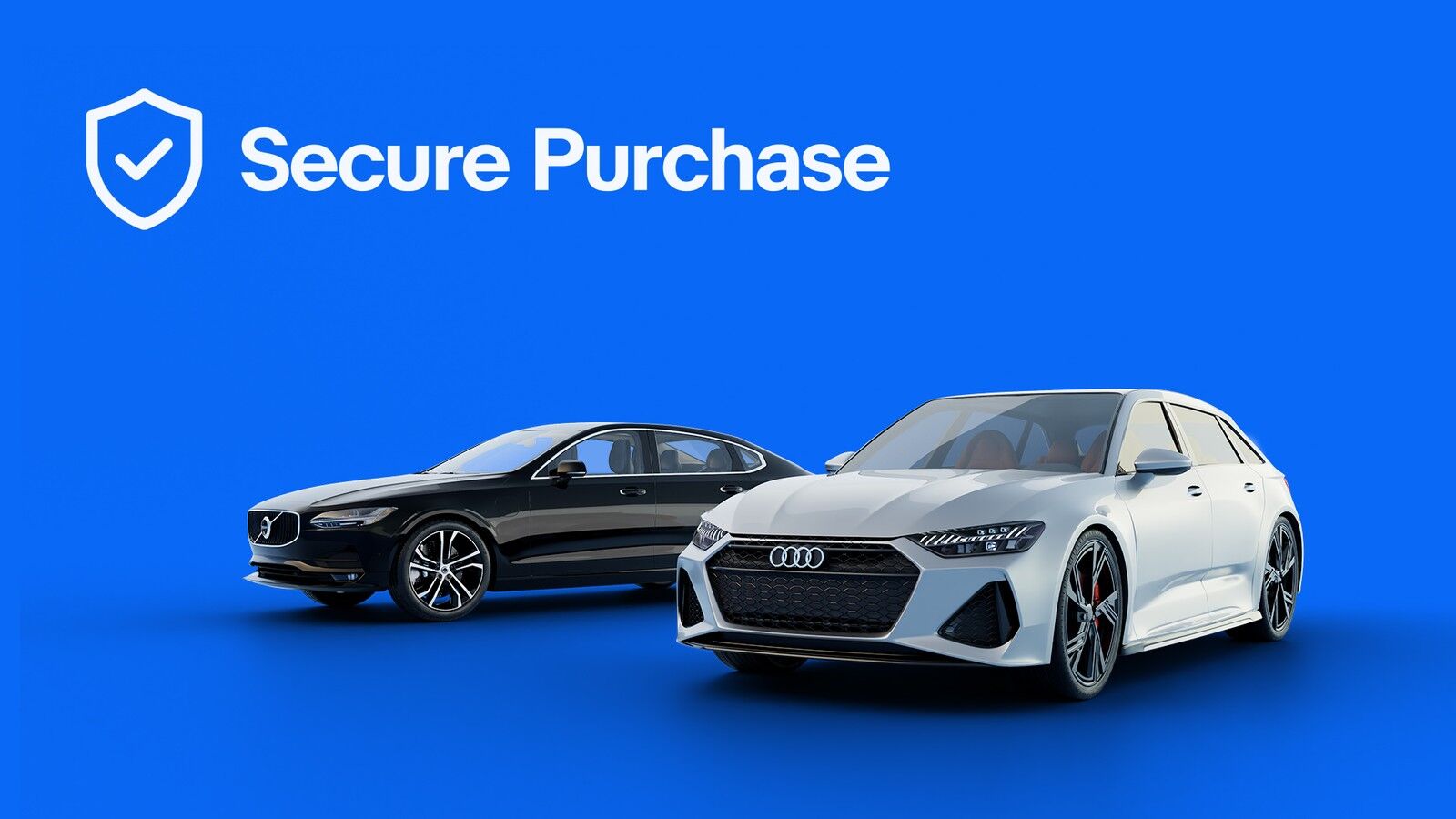 2013 Mercedes-Benz C-Class