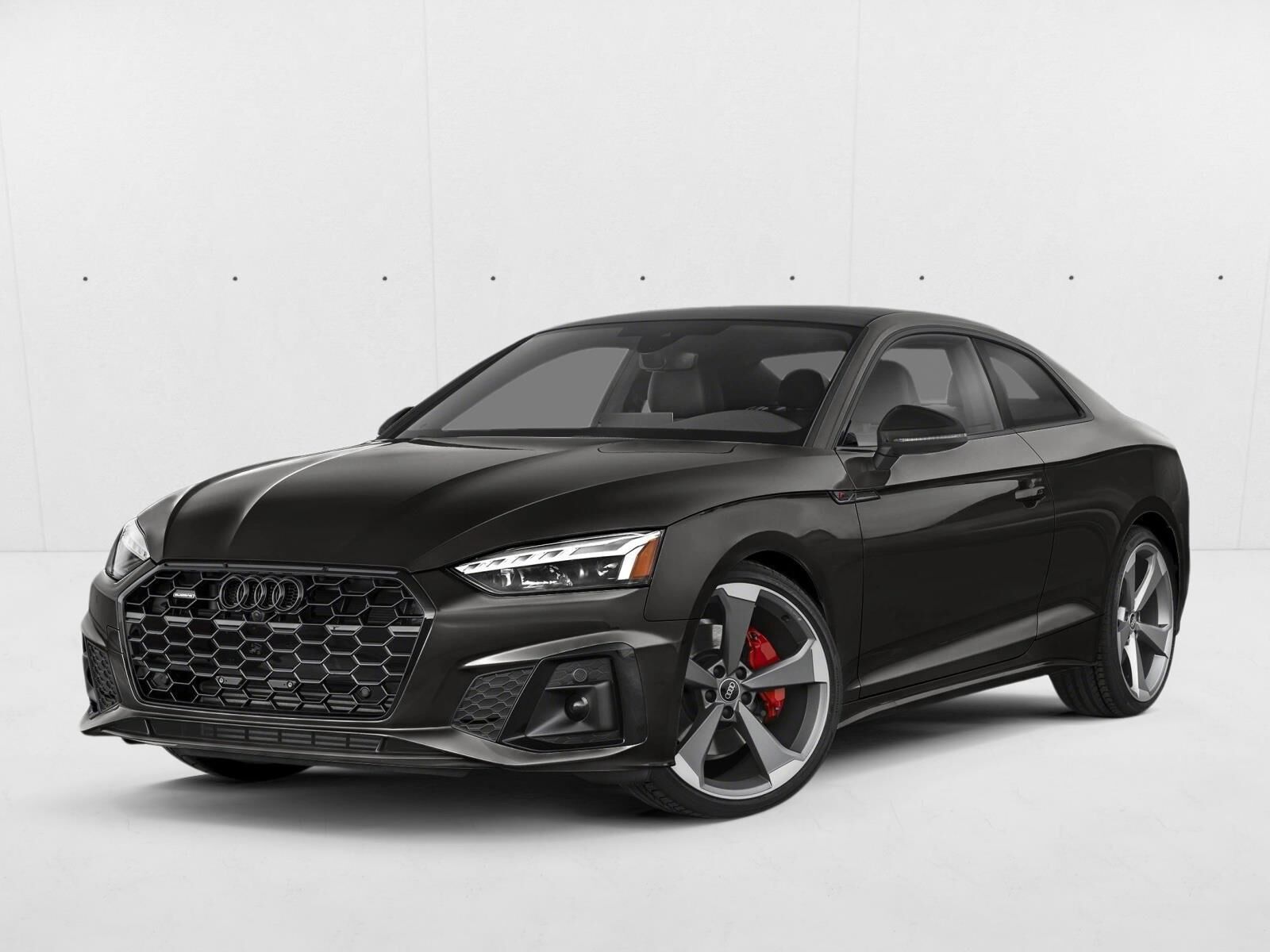 2023 AUDI A5