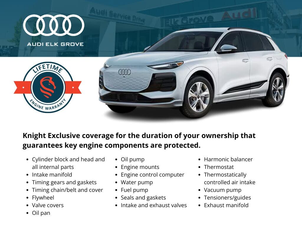 2016 Audi A4
