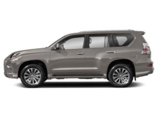 2023 Lexus GX
