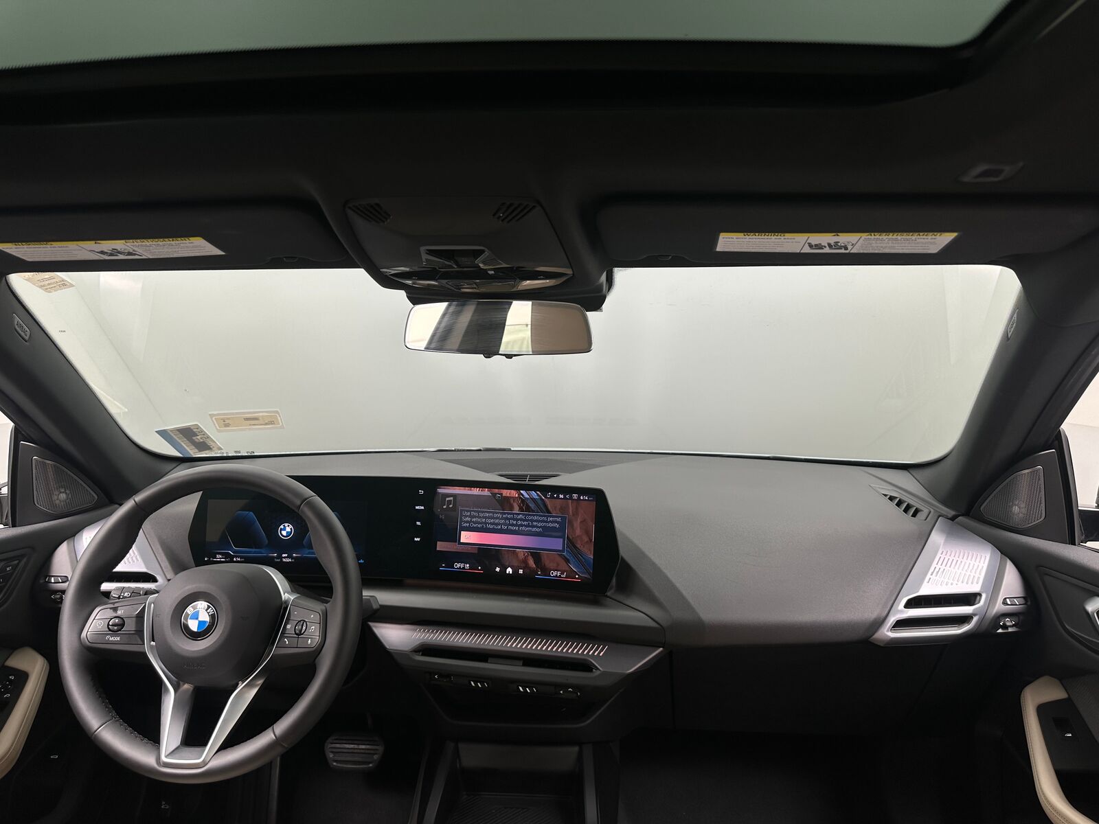 2026 BMW 228