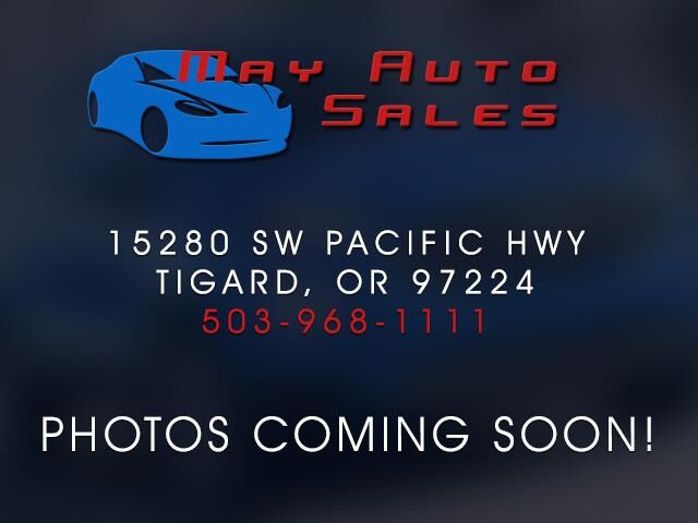 2008 Lexus RX