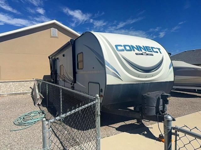 2019 KZ-RV Spree