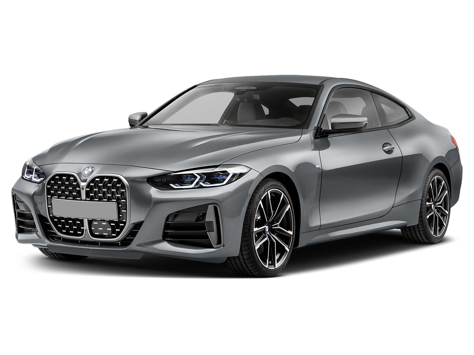 2024 BMW M440i
