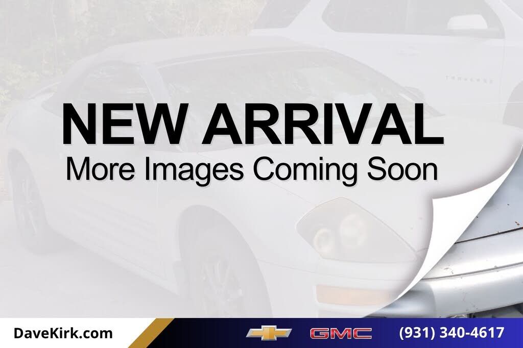 2002 MITSUBISHI Eclipse Spyder