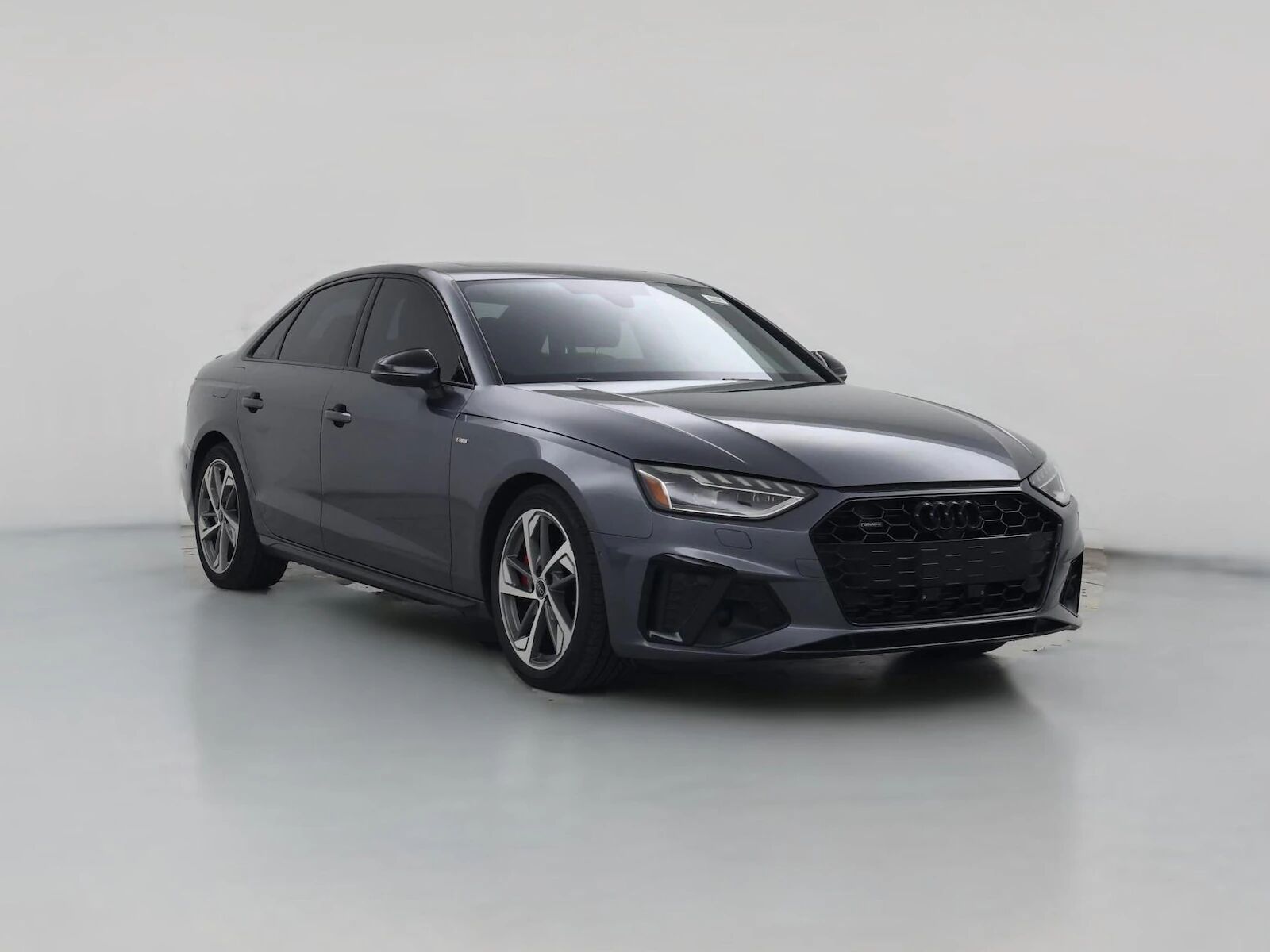 2023 AUDI A4
