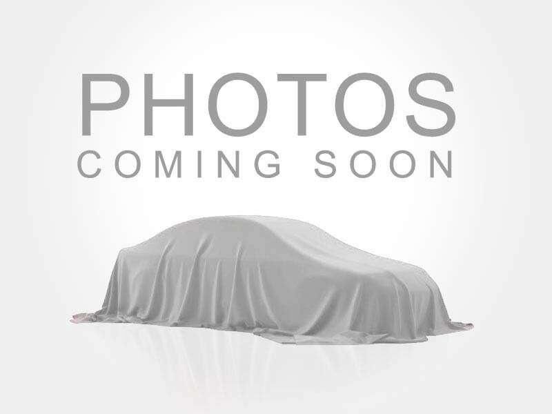 2021 Mercedes-Benz AMG GT