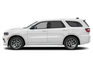 2027 DODGE Durango