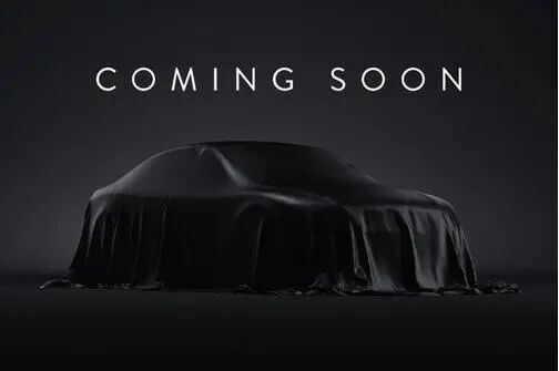 2021 Lexus NX
