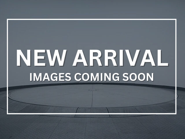 2017 DODGE Durango