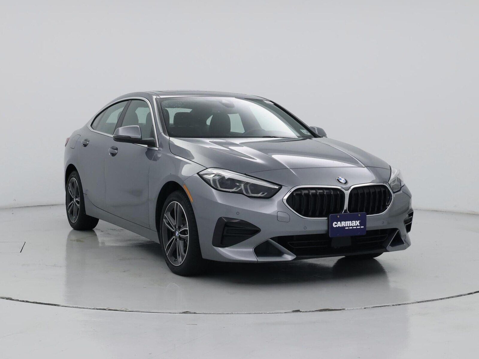 2023 BMW 228i