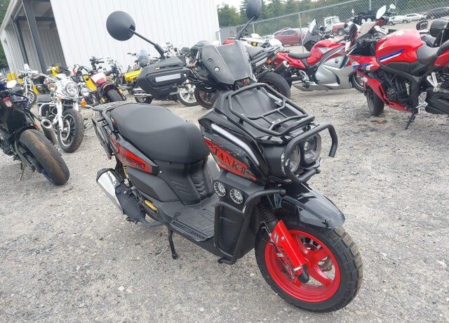 2026 JIAJUE JJ200T