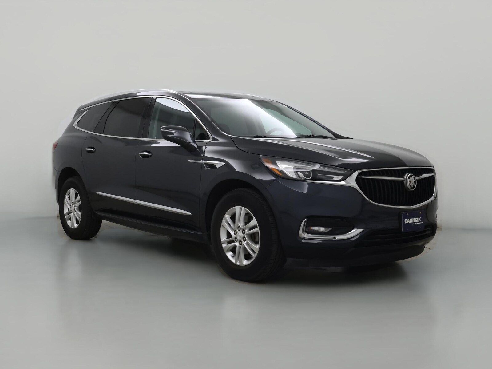 2020 BUICK Enclave