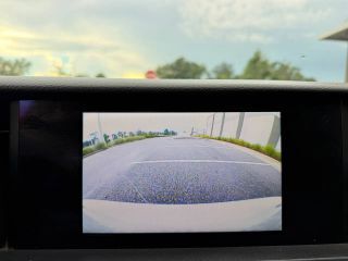 2017 Lexus IS