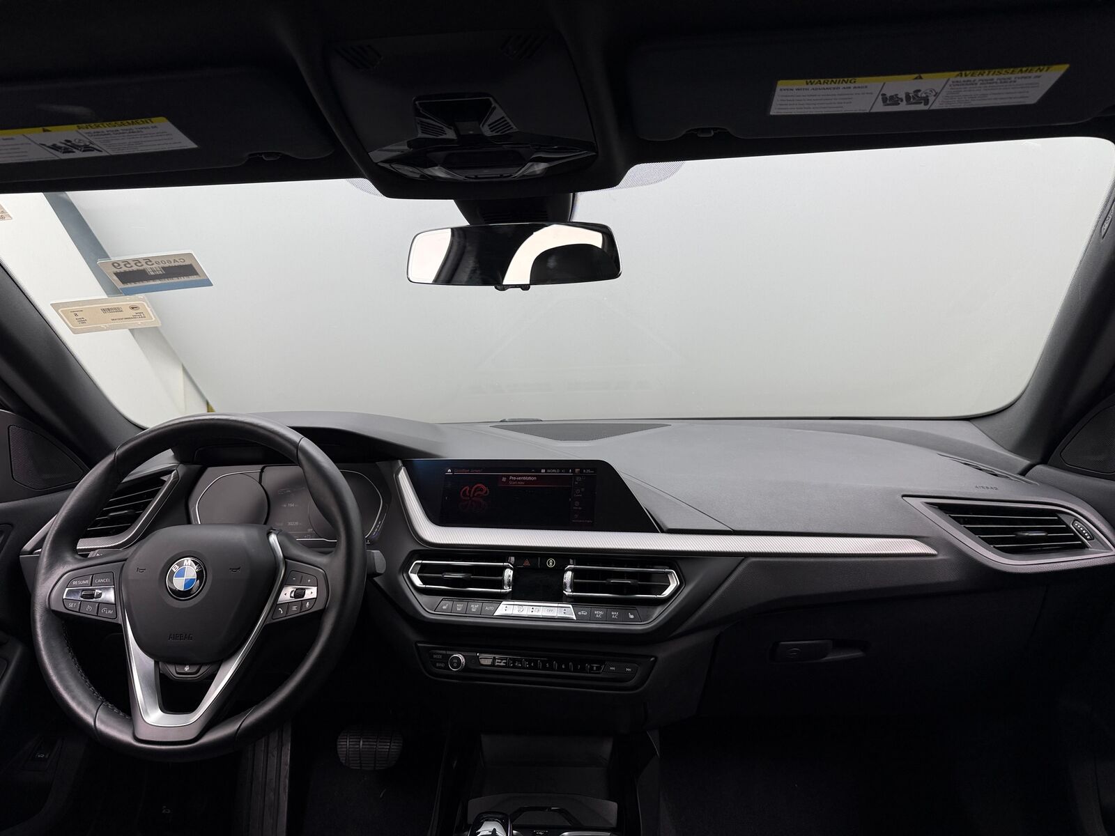 2021 BMW 228i