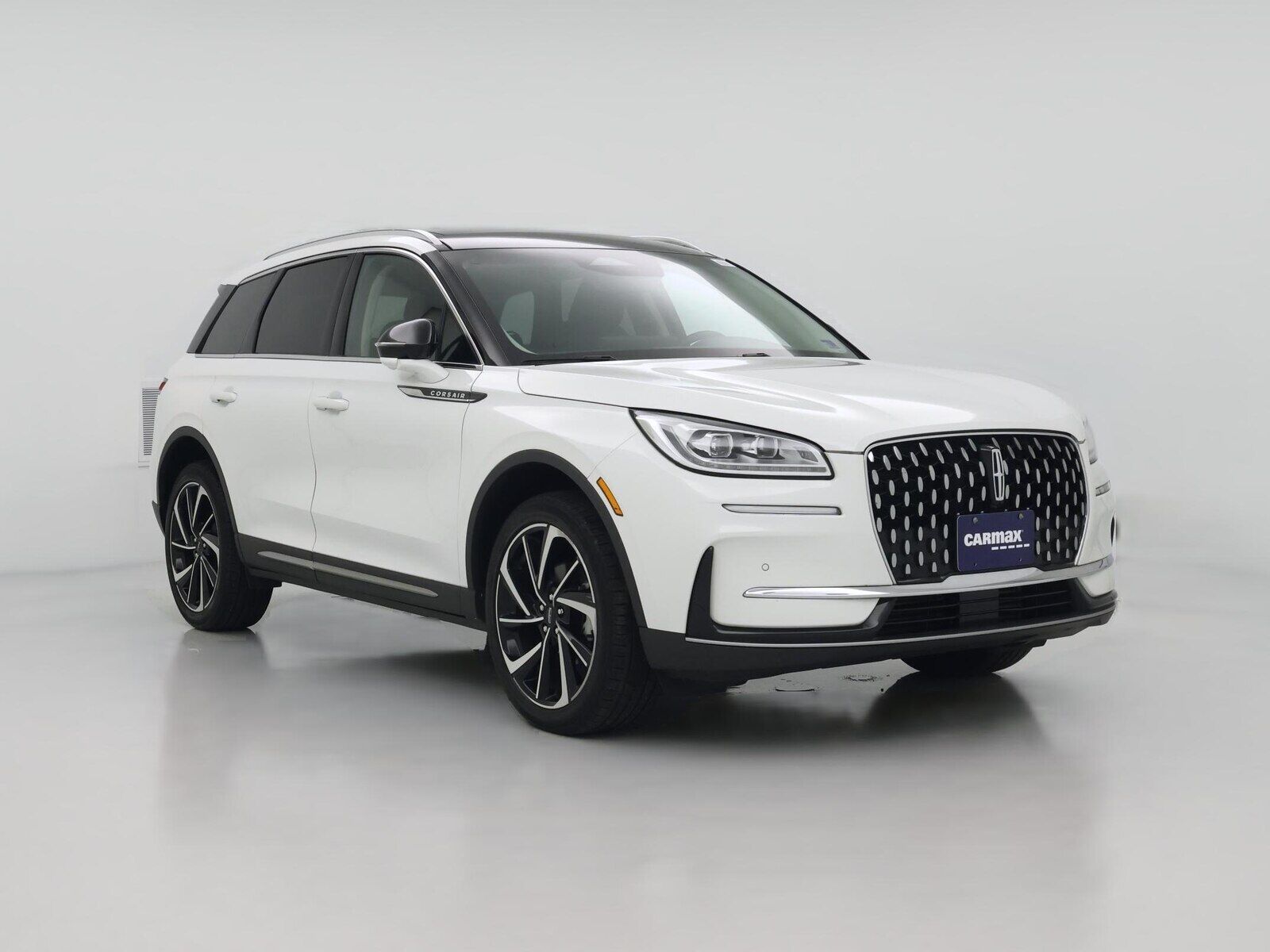 2023 LINCOLN Corsair