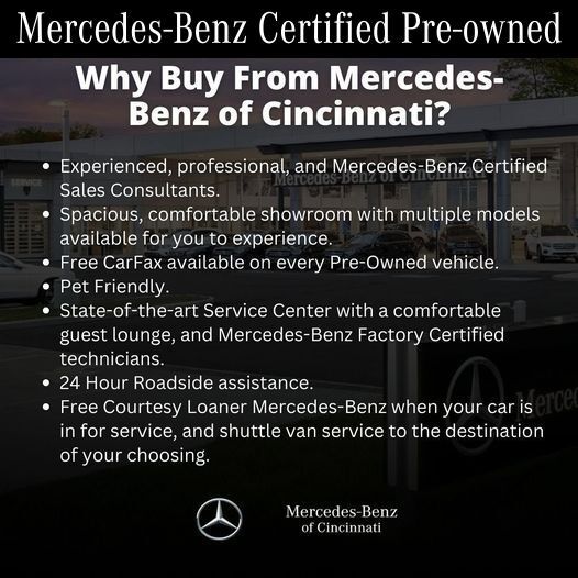 2022 Mercedes-Benz GLE-Class