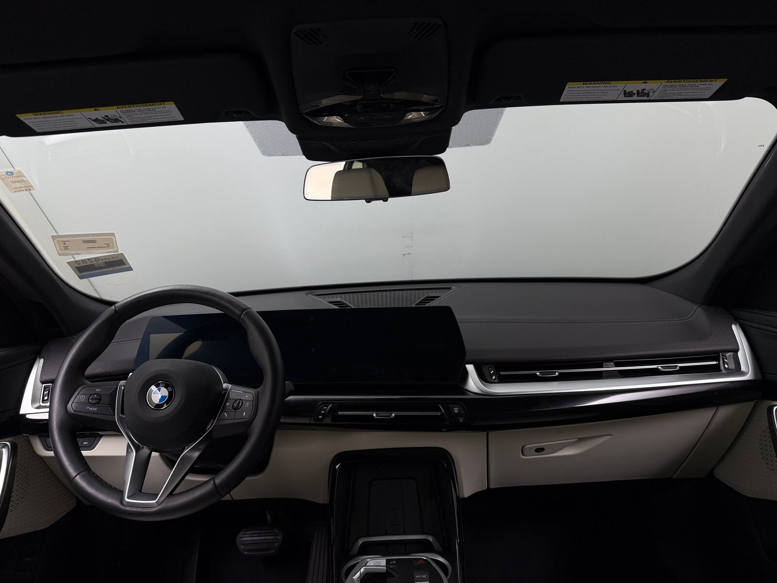 2026 BMW X2