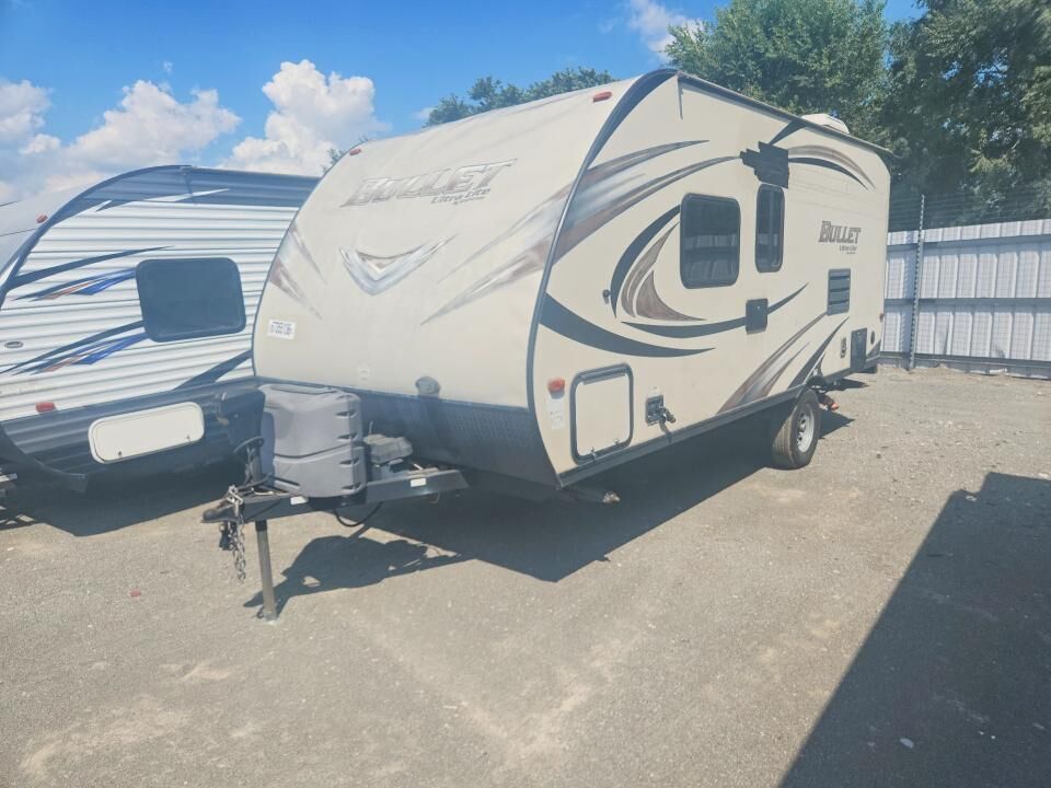 2016 KEYSTONE Keystone