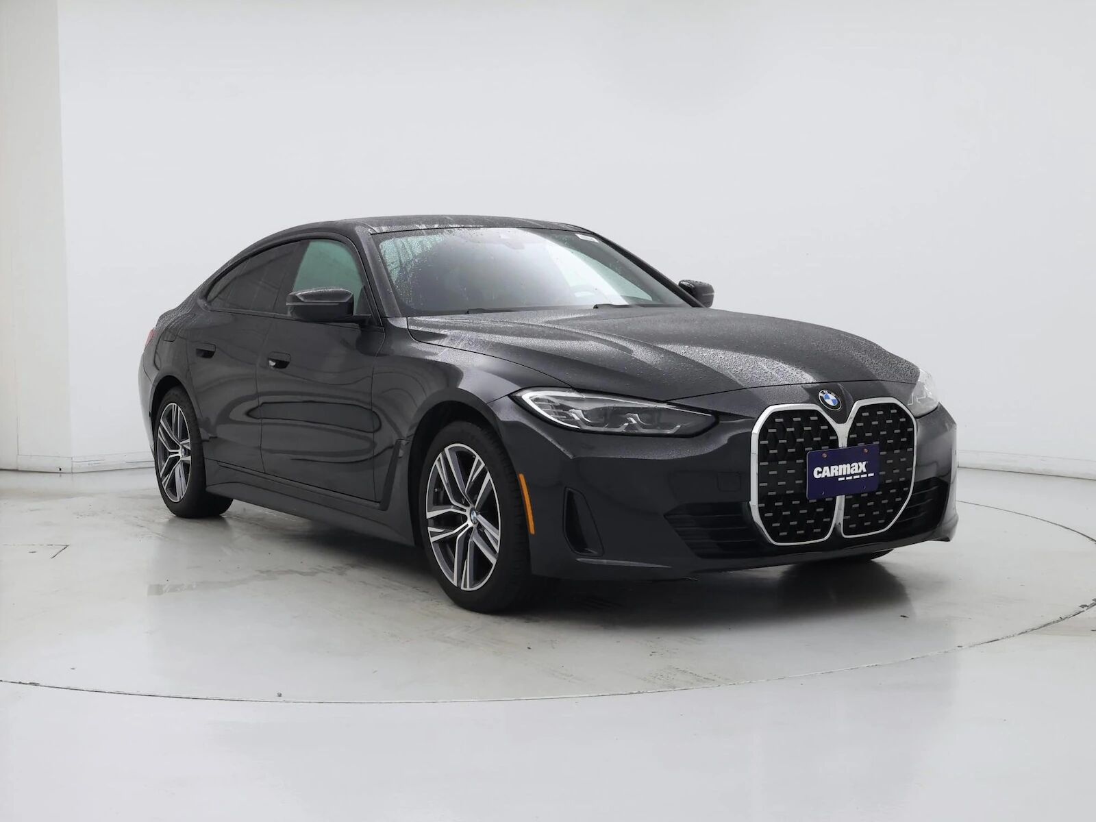 2023 BMW 430i