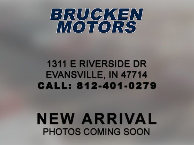 2012 LEXUS ES