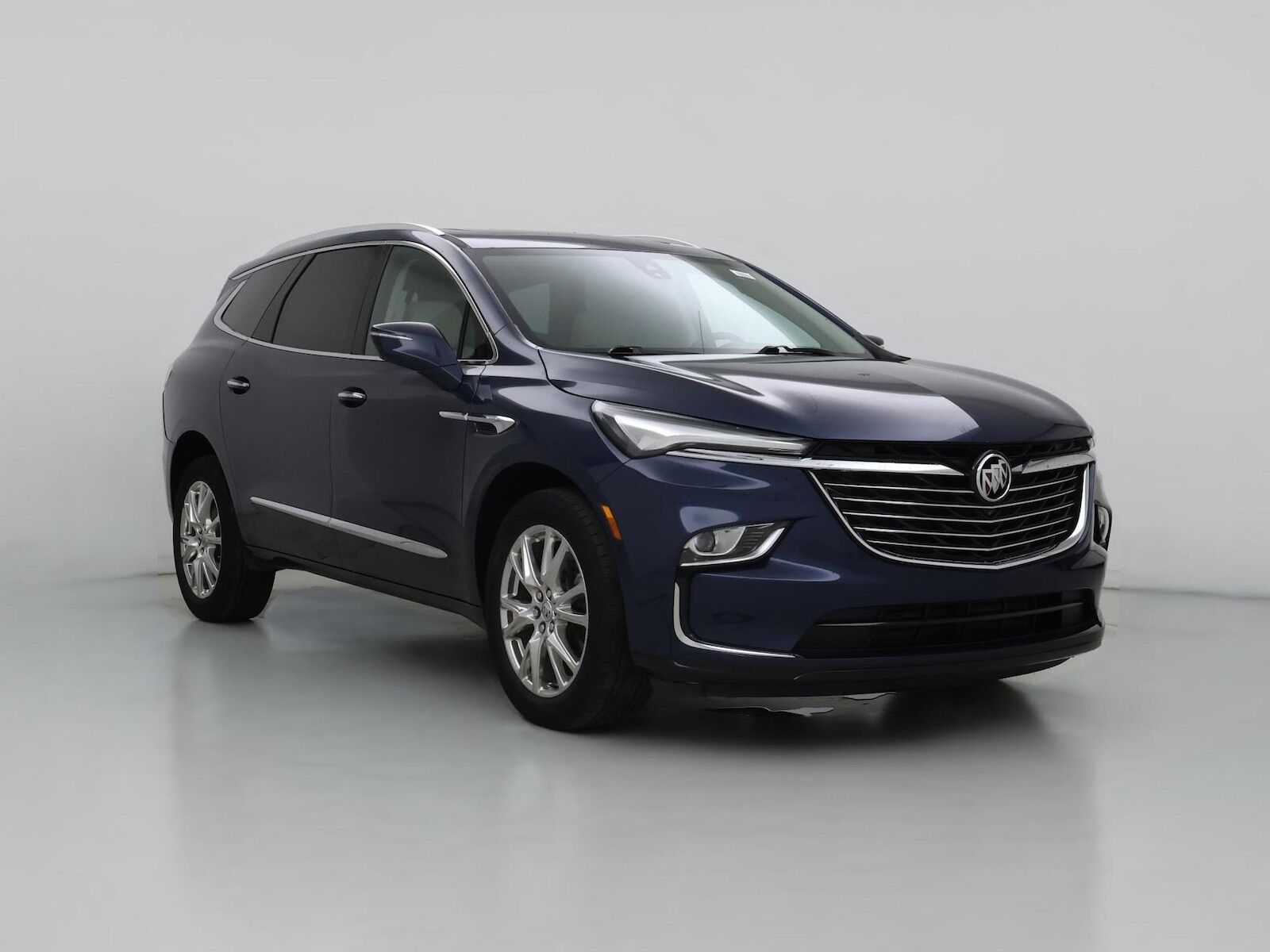 2023 BUICK Enclave