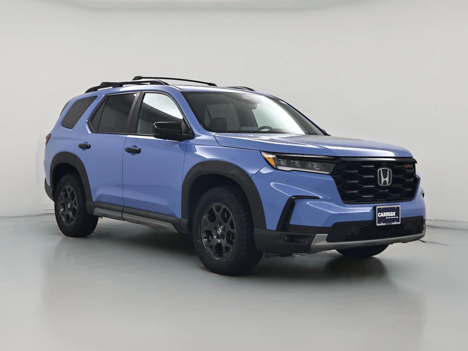 2023 HONDA Pilot