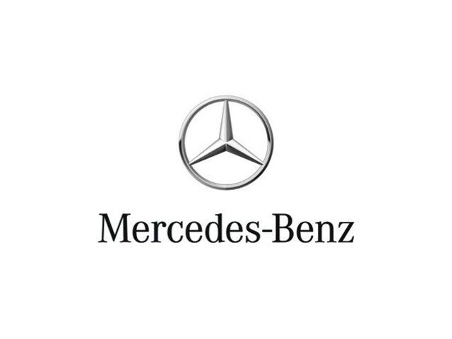 2023 Mercedes-Benz GLA-Class