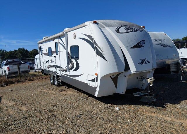 2012 KEYSTONE Keystone