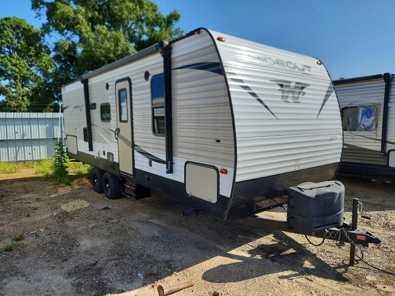 2018 KEYSTONE Keystone