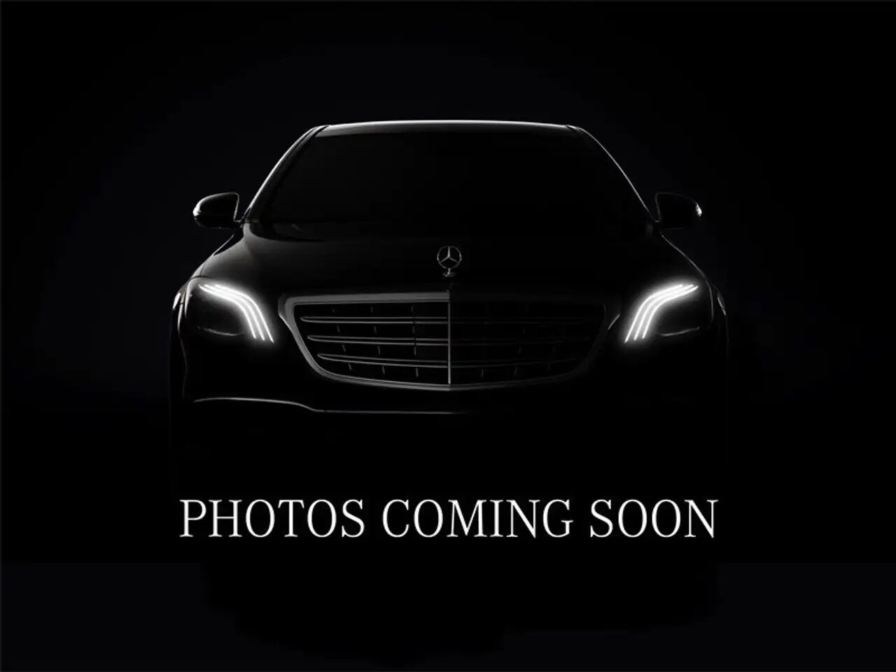 2013 Mercedes-Benz C-Class