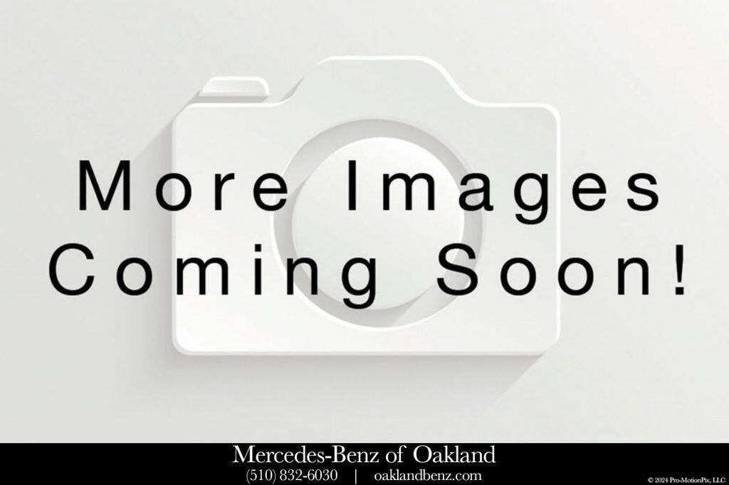 2026 Mercedes-Benz GLC-Class