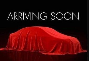 2015 TESLA Model S