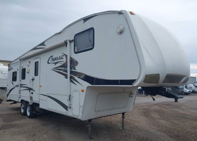 2008 KEYSTONE Keystone