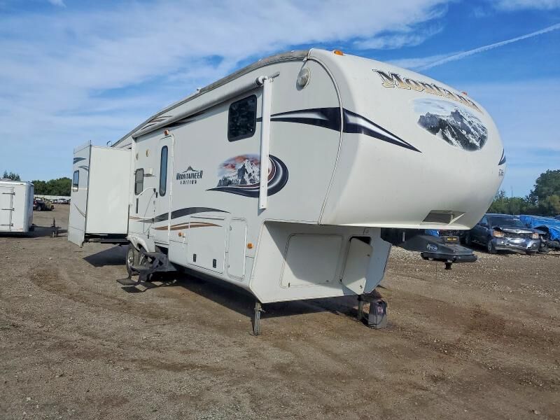 2012 KEYSTONE Keystone