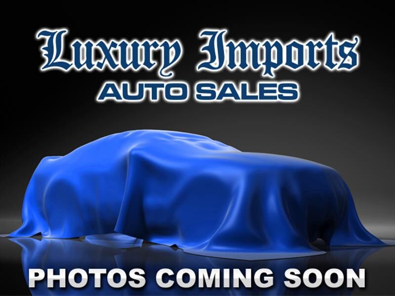 2013 Lexus GS