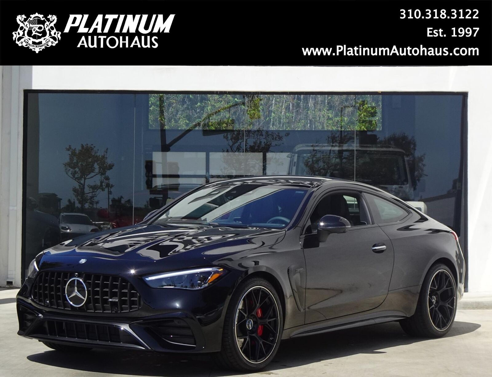 2026 MERCEDES-BENZ CLE