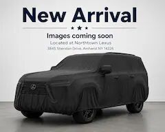 2018 LEXUS RX
