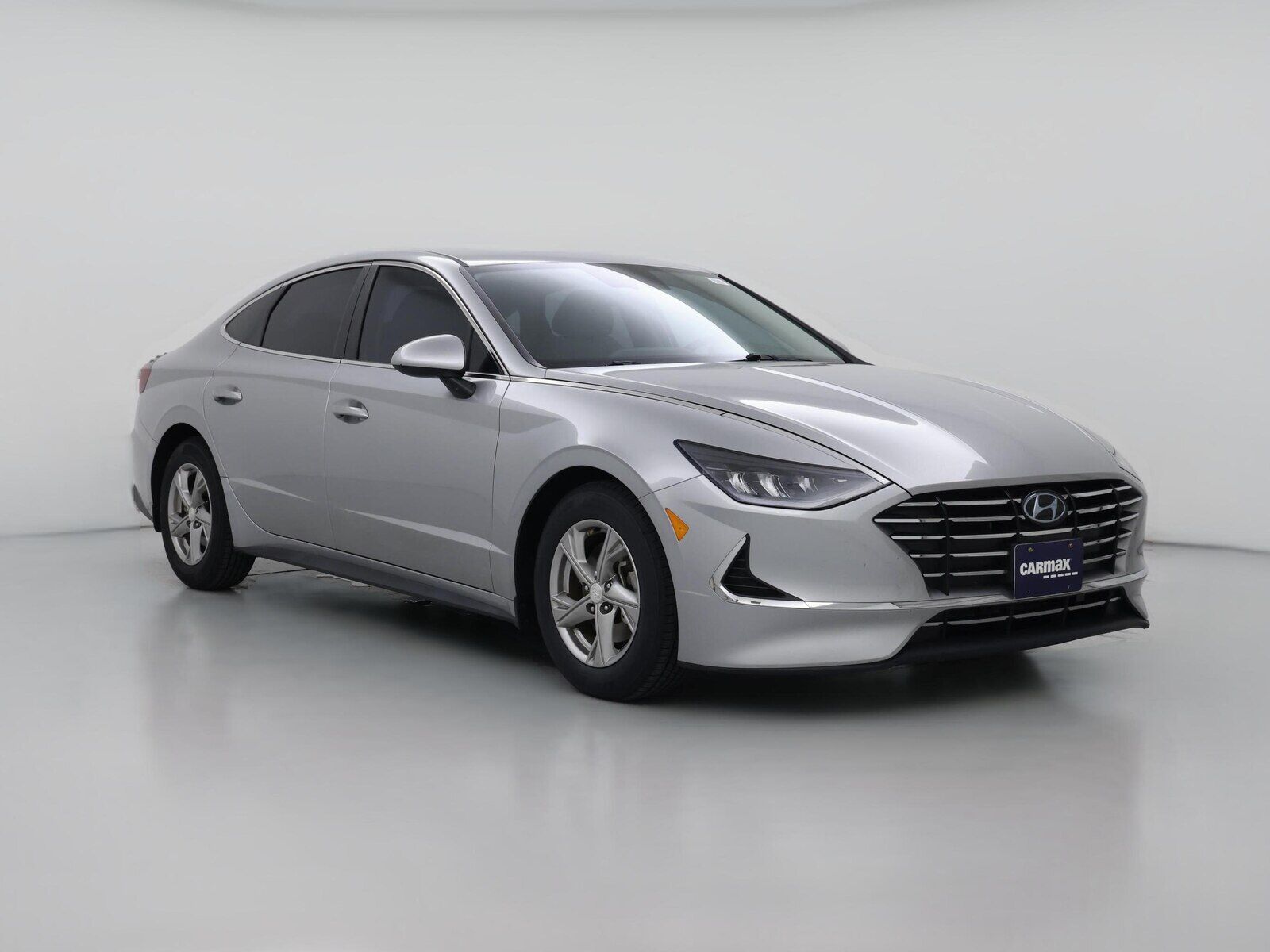 2022 HYUNDAI Sonata