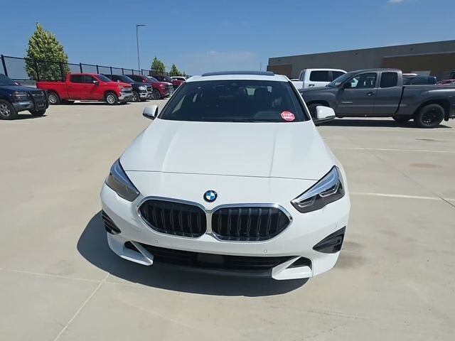 2023 BMW 228i