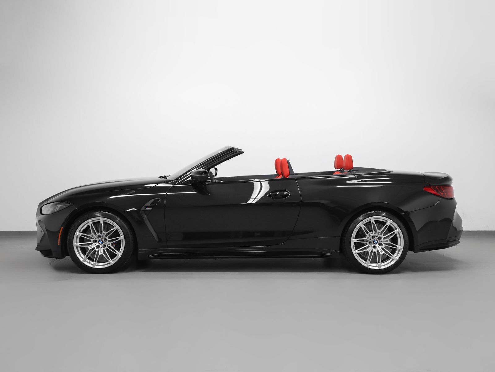 2026 BMW M4