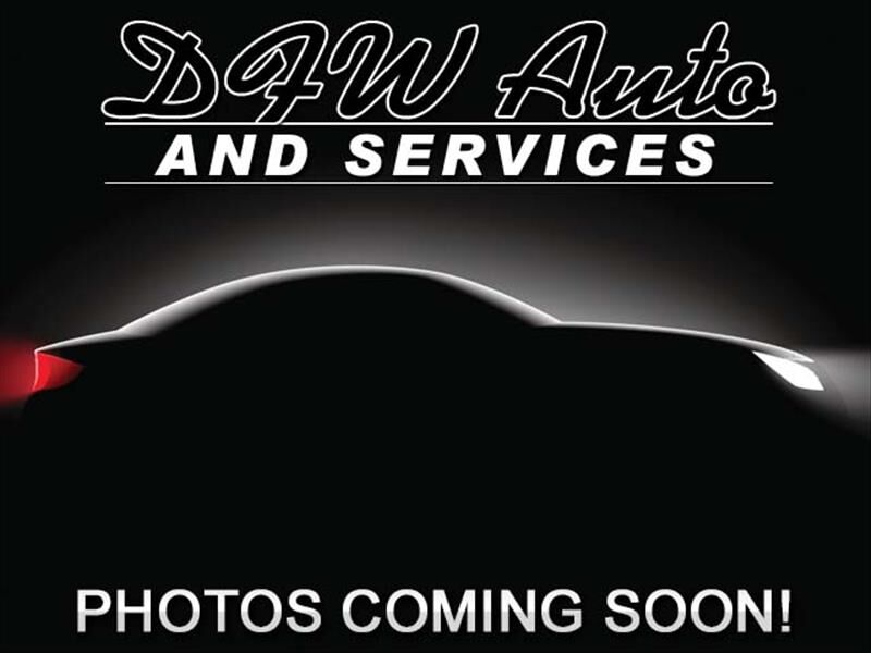 2015 CADILLAC CTS
