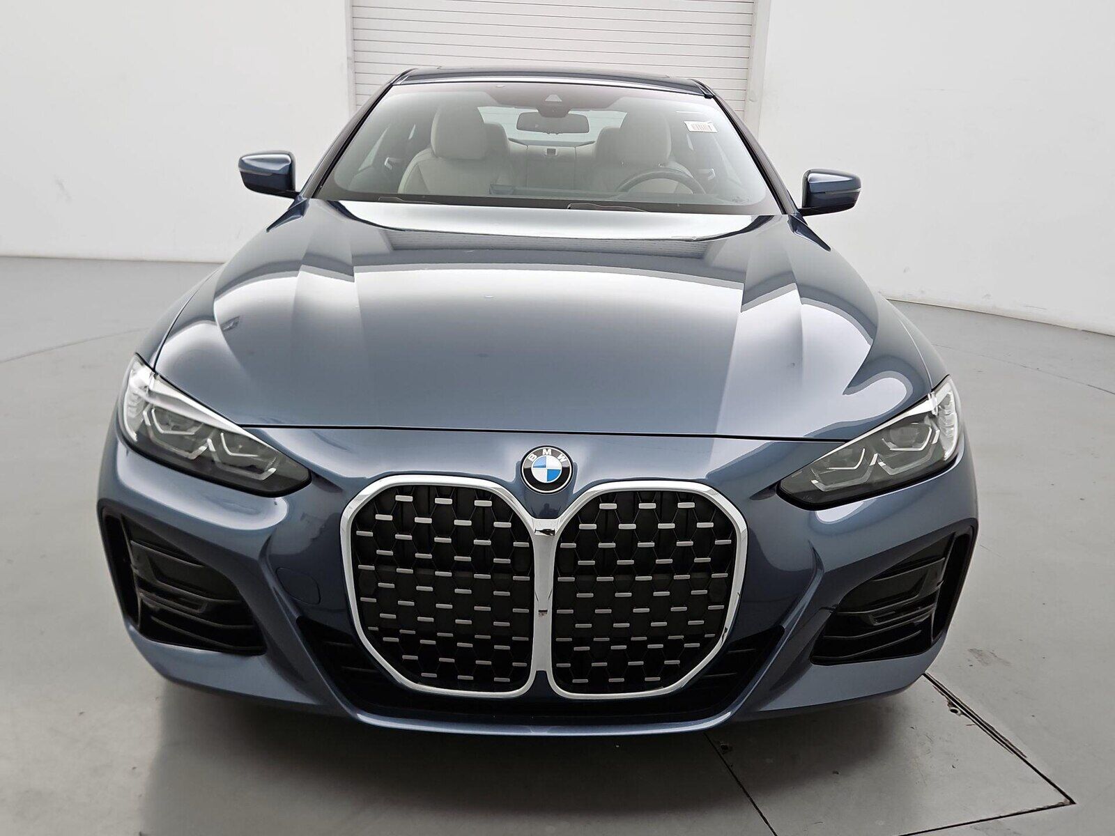 2024 BMW 430i