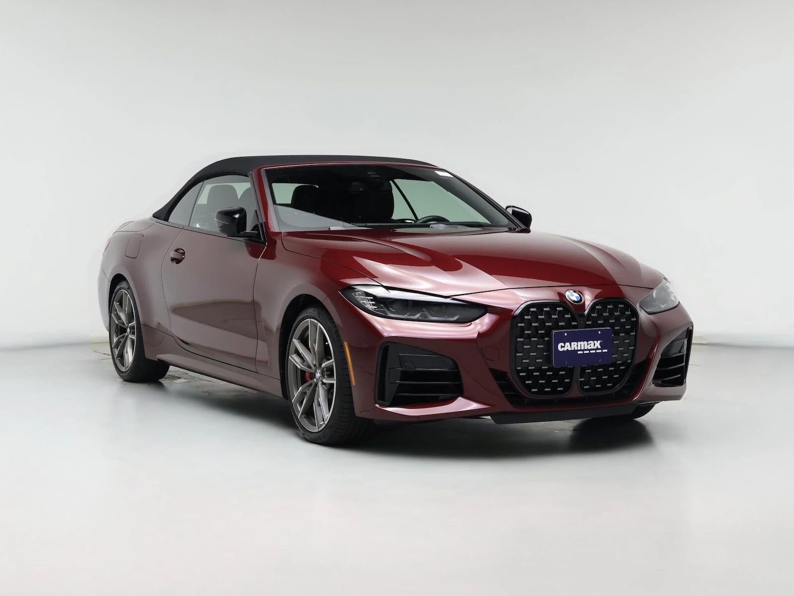 2024 BMW M4
