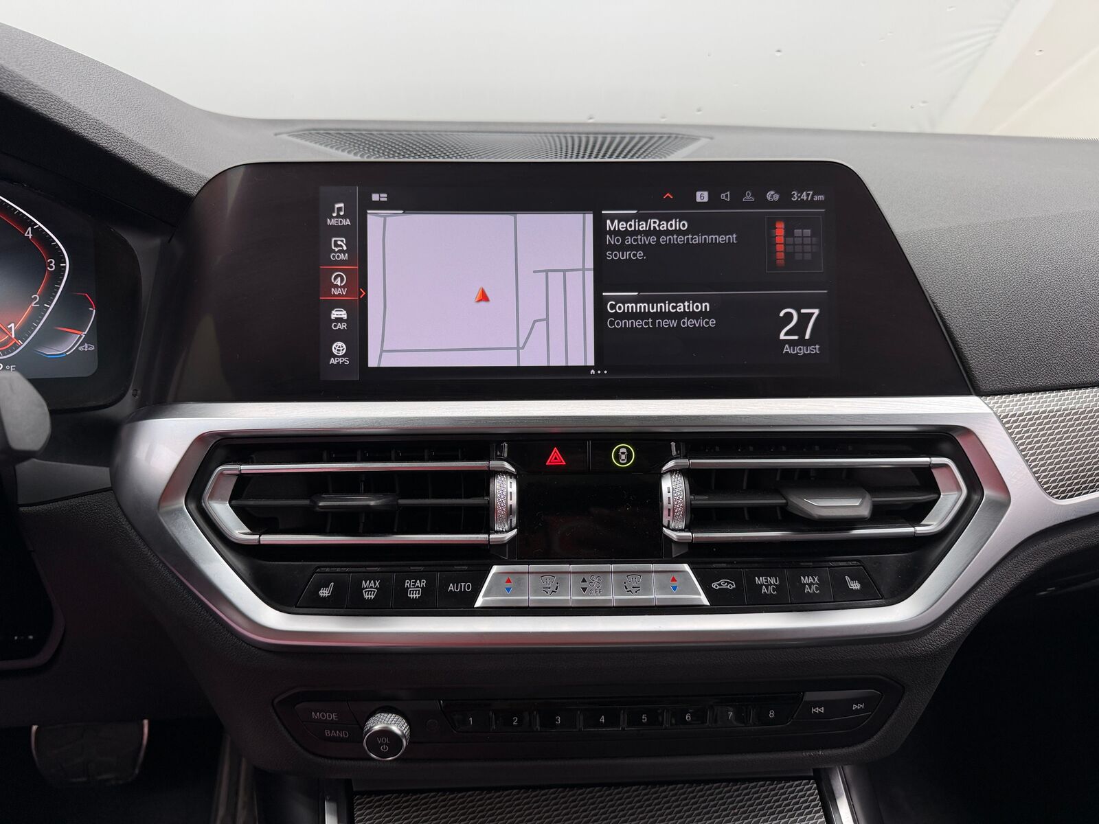 2022 BMW 230i