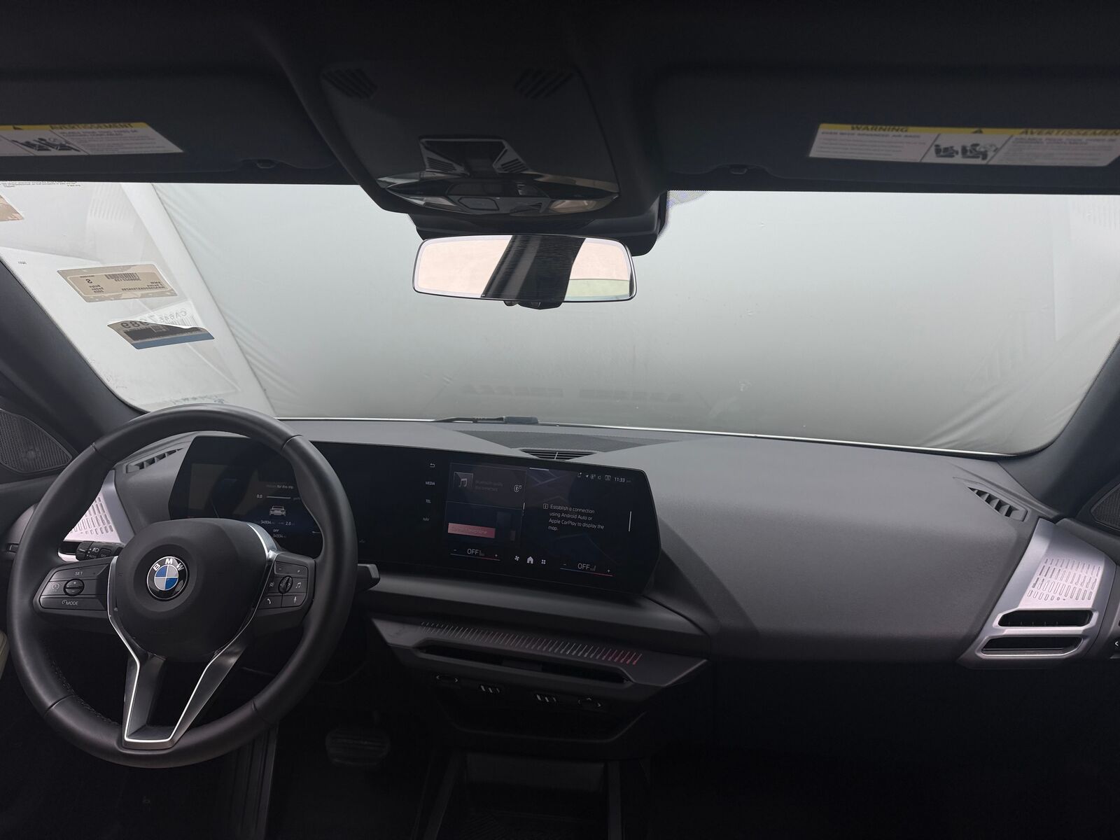 2025 BMW 228i