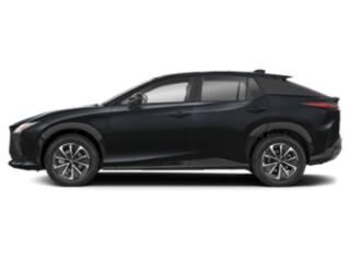 2026 LEXUS RZ