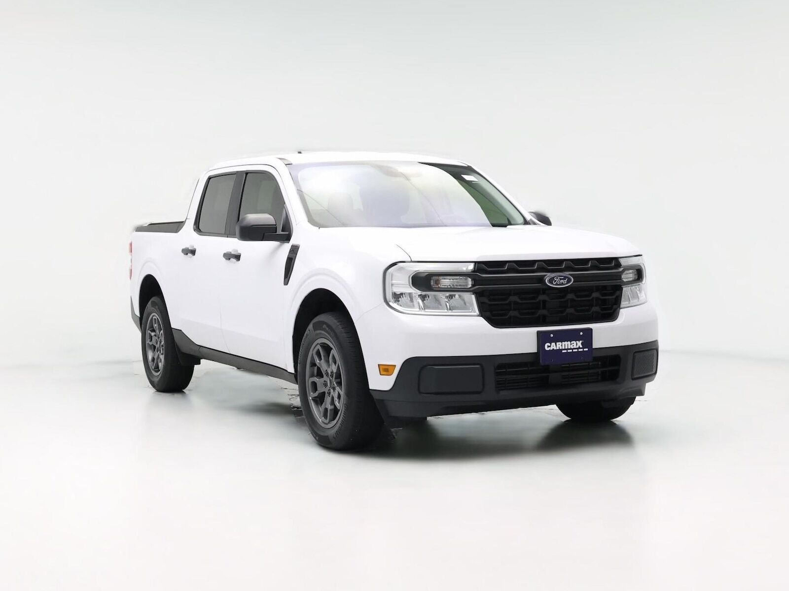 2023 FORD Maverick