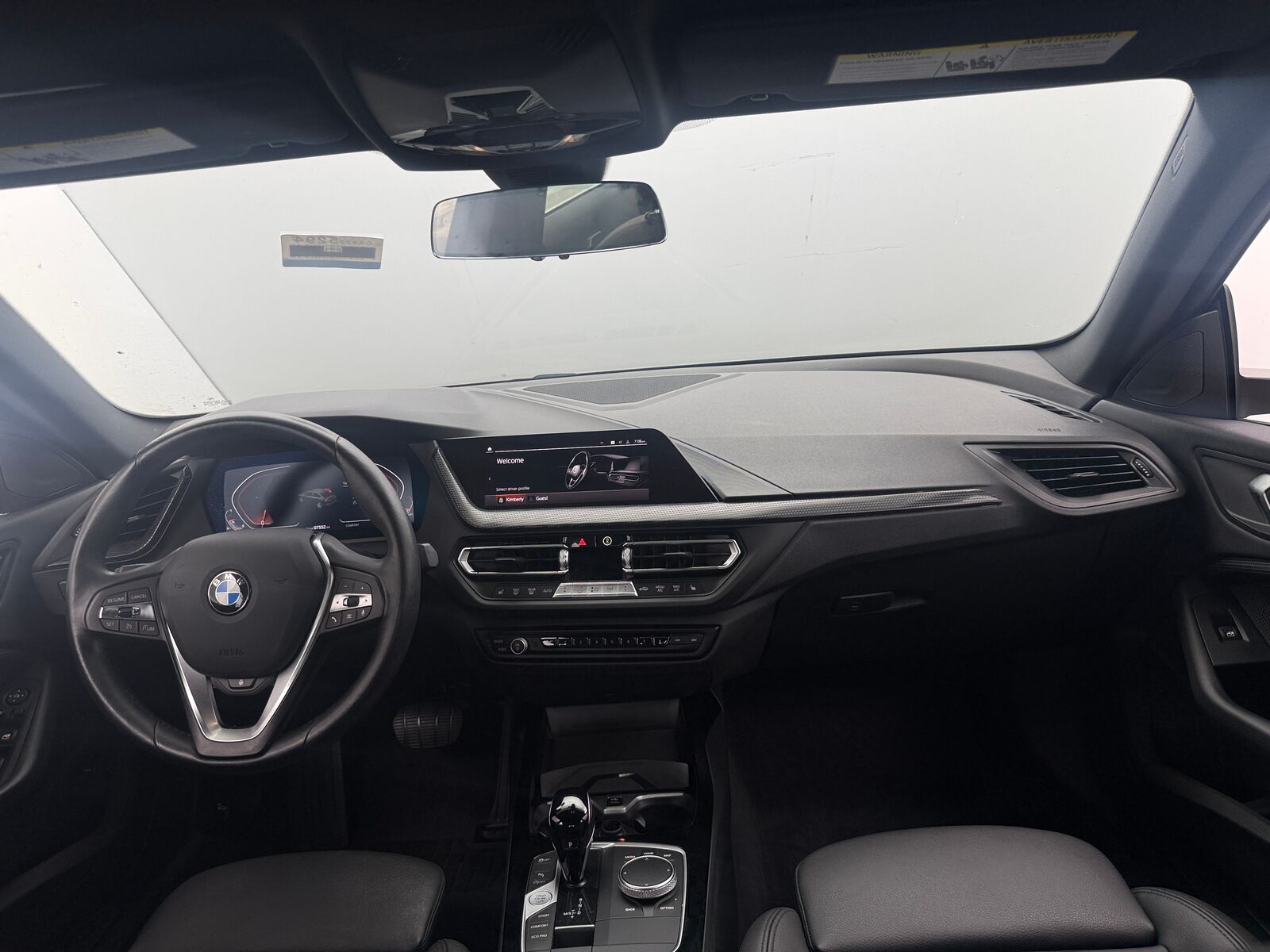 2023 BMW 228i